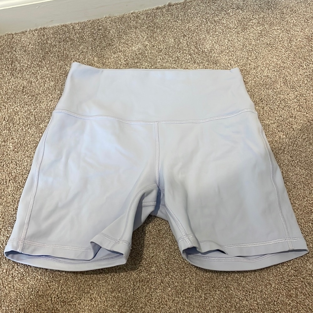 Lululemon